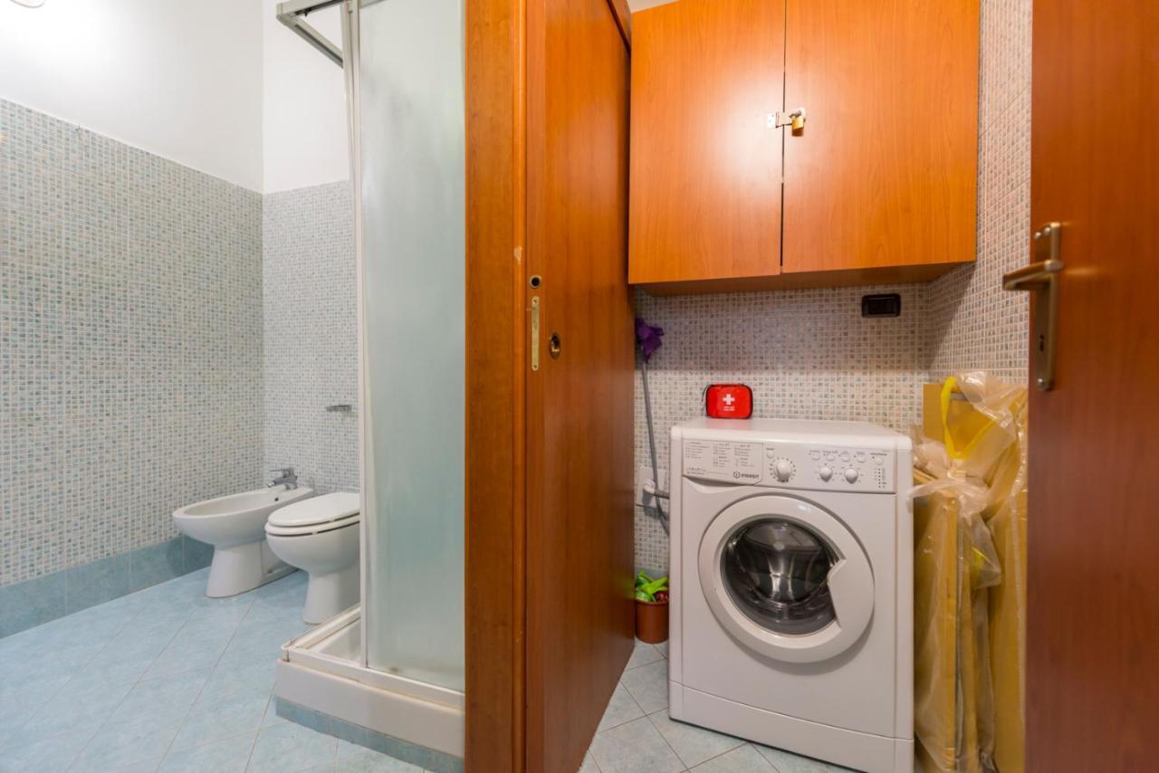 Loft Centrale - Porta Venezia - M3 Repubblica Milano Dış mekan fotoğraf