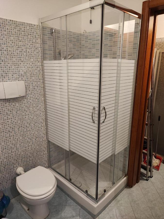 Loft Centrale - Porta Venezia - M3 Repubblica Milano Dış mekan fotoğraf