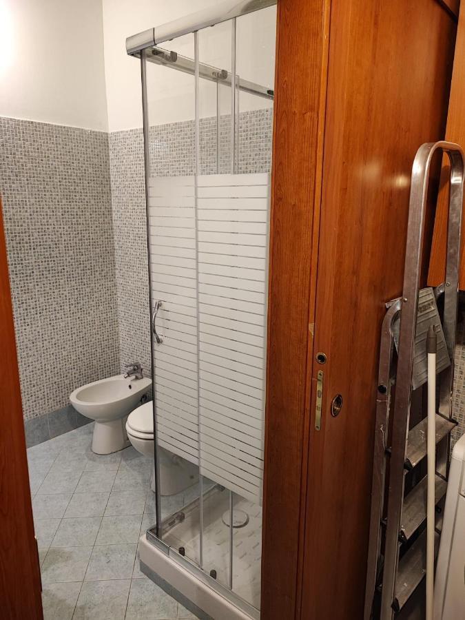 Loft Centrale - Porta Venezia - M3 Repubblica Milano Dış mekan fotoğraf